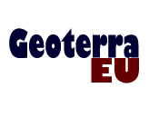 Geoterra