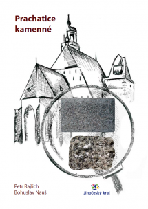 kliknutím zvětšit kliknutím zvětšit